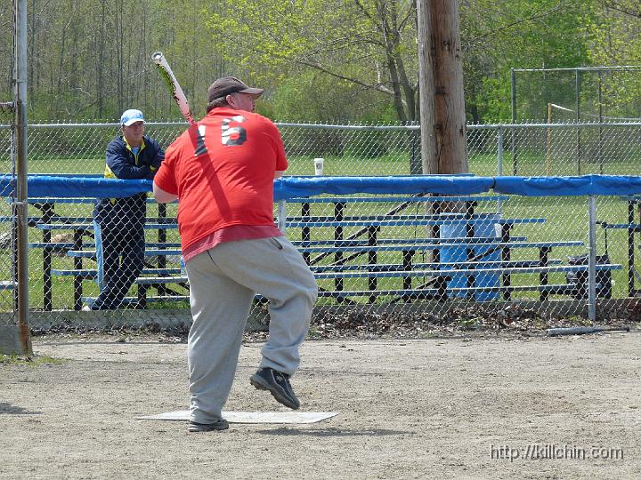 2011 Port Hope 522.JPG